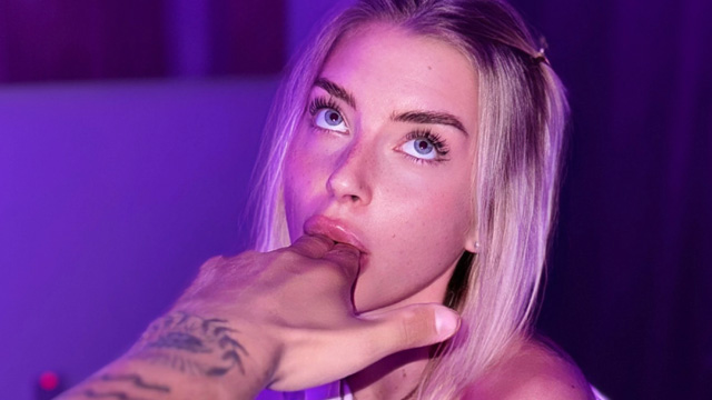 Wichs lieber mit LiaEngel